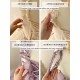 Penny House Miss Buck Tiered JSK(Reservation/3 Colours/Full Payment Without Shipping)